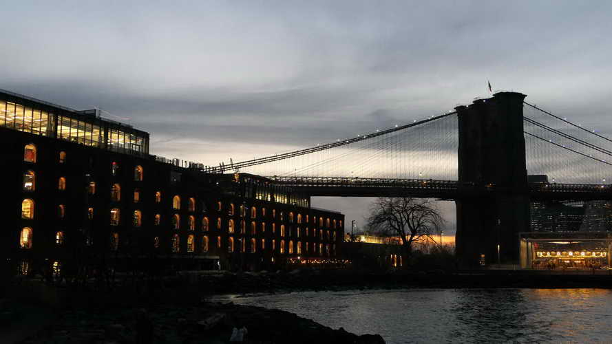 NYC_2020-01-30 17-29-37_P1080866
